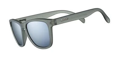 Goodr Sunglasses - The OGs 10 Goodr Sunglasses - The OGs - Image 10