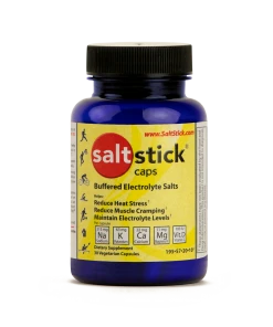 SaltStick Caps