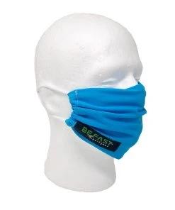 BeFast BeSafe Mask -New balance-shop 838995F3 9109 4418 8395 2047142A208A
