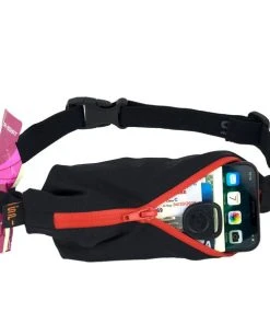 Performance Series SPIbelt -New balance-shop 83954E0B DE00 4E67 8C22 4FDAE38DB77B