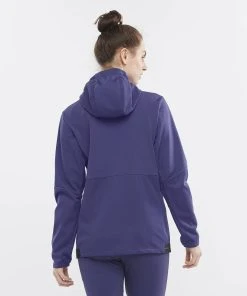 Salomon Women’s Gore-Tex Infinium Windstopper Jacket (Astral Aura) 8 Salomon Women’s Gore-Tex Infinium Windstopper Jacket (Astral Aura) -New balance-shop 84558381 0D1F 4321 96D7 8F0EC8C837B9