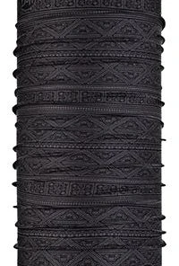 Buff CoolNet UV+Multifunctional Headwear -New balance-shop 84E66451 486A 4F9B BA3E DFEAA95274DE