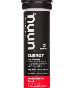 Nuun Energy Tablets -New balance-shop 865DC5E6 F08E 4443 A5DD FB1B27E9AFDE