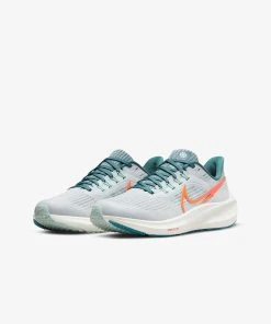 Kids Nike Air Zoom Pegasus 39-DM4015-003 -New balance-shop 86bfb864 280e 4a4b 9aef 3ef2f0717751