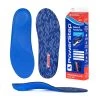 PowerStep® Pinnacle Plus With Met | Neutral Arch Supporting Insoles