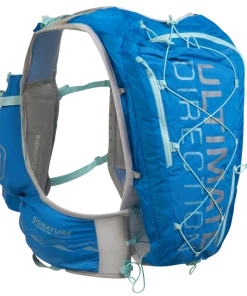 Ultimate Direction Women’s Ultra Vesta 5.0