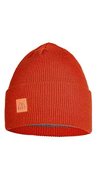 Buff CrossKnit Beanie 2 Buff CrossKnit Beanie - Image 2