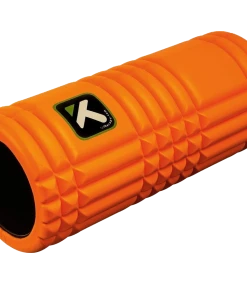 Trigger Point GRID Foam Roller -New balance-shop 89832DA9 6EB4 46AC 85AD 9DC9E154DFAB