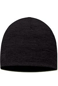 Buff Merino Lightweight Beanie