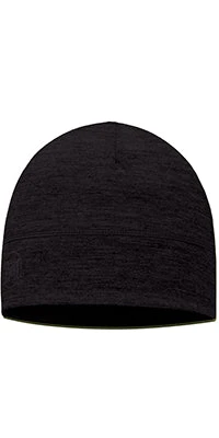 Buff Merino Lightweight Beanie 1 Buff Merino Lightweight Beanie