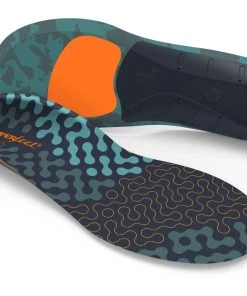 Superfeet Adapt Run Max