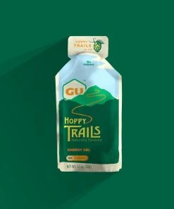 GU Energy Gels -New balance-shop 8AF194D9 18FE 465E B380 12A48B4863AD