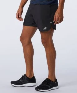 New Balance Men’s Impact Run 7” Short (BK - Black) 6 New Balance Men’s Impact Run 7” Short (BK - Black) -New balance-shop 8B0DEE5A 71F5 45F7 AB99 CFE6E30BC207