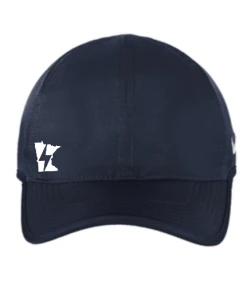 Nike TCRC Featherlight Running Hat -New balance-shop 8BF560BA 3A7E 45A7 8644 CB035A7C6569