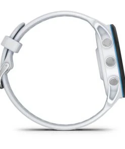 Garmin Forerunner® 255 Music (Whitestone) -New balance-shop 8D10B861 8417 4B0B AF5C 177C51C20208