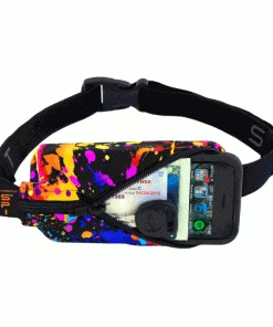 ORIGINAL SPIbelt 21 ORIGINAL SPIbelt -New balance-shop 8E0CD628 B331 456C ABF7 01A44087679B