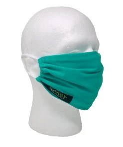 BeFast BeSafe Mask -New balance-shop 8E87D8A7 507D 4609 8D27 3FD96C1D4F23