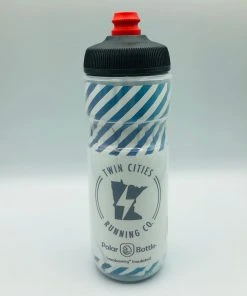 TC Running Co TC Running 20oz Breakaway Insulated Water Bottle 6 TC Running Co TC Running 20oz Breakaway Insulated Water Bottle -New balance-shop 8EC93FA0 C0B0 4083 A5C2 B4EC75B00CA1 scaled