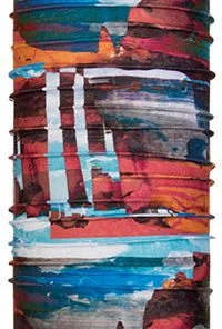 Buff CoolNet UV+Multifunctional Headwear -New balance-shop 8F3BF90B AFB0 42D2 9B26 5DB4652467EB