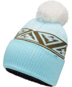 Nike Utility Trail Running Beanie (482 - Copa)