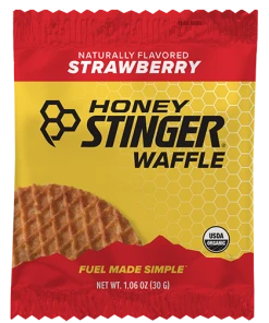 Honey Stinger Waffles -New balance-shop 8FC4A7F1 F6FC 4DA8 A560 E93942A3546C
