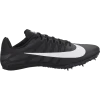 Unisex Nike Zoom Rival S 9 Sprint Spike - 907564-001