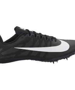 Unisex Nike Zoom Rival S 9 Sprint Spike - 907564-001