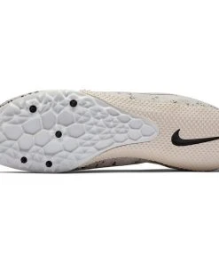 Men's Nike Zoom Rival S 9 Sprint Spike - 907564-002 -New balance-shop 907564 002 B