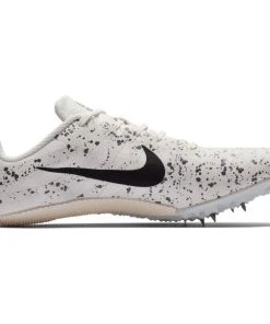 Men's Nike Zoom Rival S 9 Sprint Spike - 907564-002