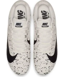 Men's Nike Zoom Rival S 9 Sprint Spike - 907564-002 -New balance-shop 907564 002 D