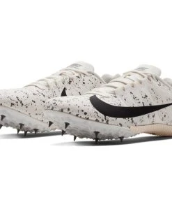 Men's Nike Zoom Rival S 9 Sprint Spike - 907564-002 -New balance-shop 907564 002 E