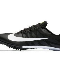 Unisex Nike Zoom Rival S 9 Sprint Spike - 907564-017 -New balance-shop 907564 017 A