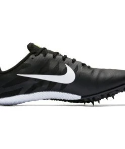 Unisex Nike Zoom Rival S 9 Sprint Spike - 907564-017