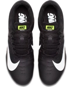 Unisex Nike Zoom Rival S 9 Sprint Spike - 907564-017 -New balance-shop 907564 017 D