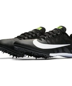 Unisex Nike Zoom Rival S 9 Sprint Spike - 907564-017 -New balance-shop 907564 017 E