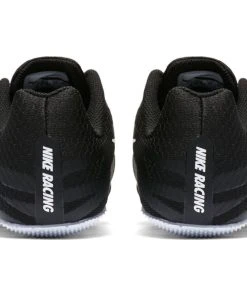 Unisex Nike Zoom Rival S 9 Sprint Spike - 907564-017 -New balance-shop 907564 017 F