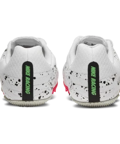 Unisex Nike Zoom Rival S 9 Sprint Spike - 907564-101 -New balance-shop 907564 101 PHCBH000 2000