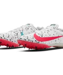 Unisex Nike Zoom Rival S 9 Sprint Spike - 907564-101 -New balance-shop 907564 101 PHCFH001 2000