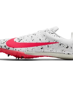 Unisex Nike Zoom Rival S 9 Sprint Spike - 907564-101 -New balance-shop 907564 101 PHSLH000 2000