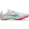Unisex Nike Zoom Rival S 9 Sprint Spike - 907564-101