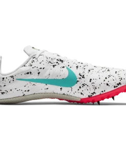 Unisex Nike Zoom Rival S 9 Sprint Spike - 907564-101
