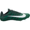 Unisex Nike Zoom Rival S 9 Sprint Spike - 907564-300