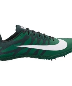 Unisex Nike Zoom Rival S 9 Sprint Spike - 907564-300
