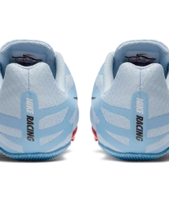 Men's Nike Zoom Rival S 9 Sprint Spike 907564-446 -New balance-shop 907564 446 PHCBH000 750