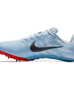 Men's Nike Zoom Rival S 9 Sprint Spike 907564-446 -New balance-shop 907564 446 PHSLH001 750