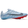 Men's Nike Zoom Rival S 9 Sprint Spike 907564-446