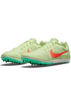 Unisex Nike Zoom Rival D 10 - 907566-700 11 Unisex Nike Zoom Rival D 10 - 907566-700 -New balance-shop 907566 700 PHCFH001