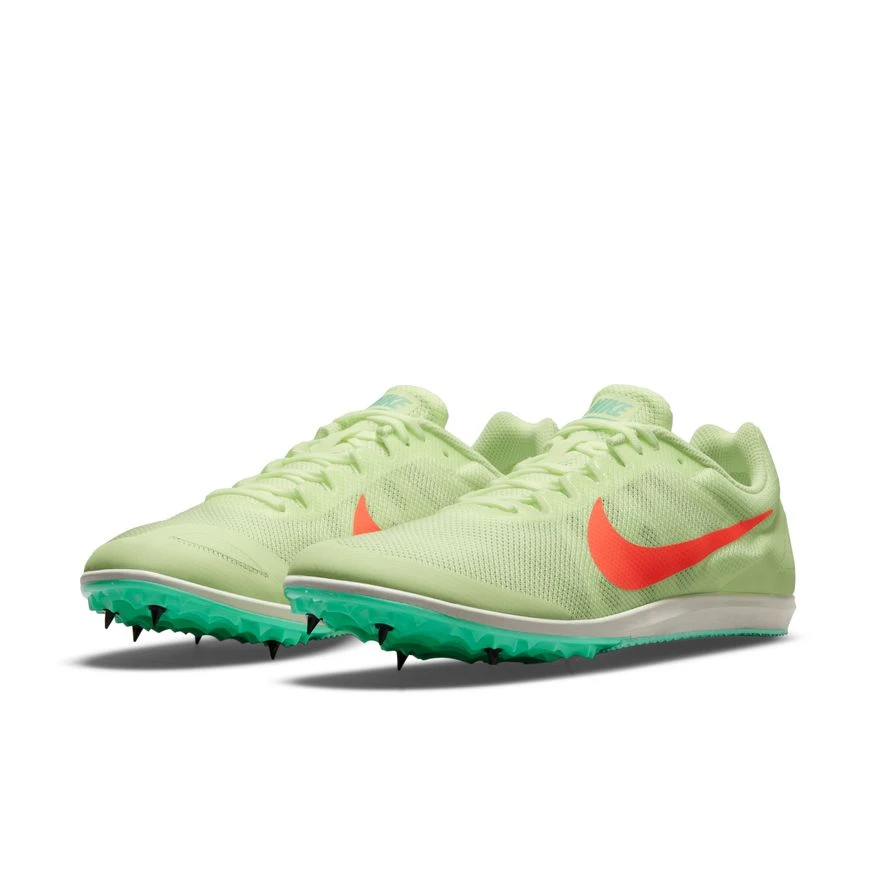 Unisex Nike Zoom Rival D 10 - 907566-700 6 Unisex Nike Zoom Rival D 10 - 907566-700 - Image 6