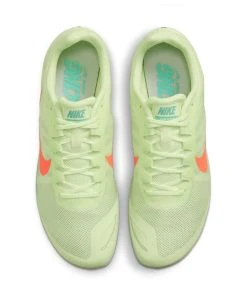 Unisex Nike Zoom Rival D 10 - 907566-700 9 Unisex Nike Zoom Rival D 10 - 907566-700 -New balance-shop 907566 700 PHCTH001