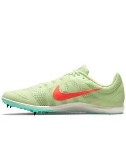 Unisex Nike Zoom Rival D 10 - 907566-700 8 Unisex Nike Zoom Rival D 10 - 907566-700 -New balance-shop 907566 700 PHSLH001